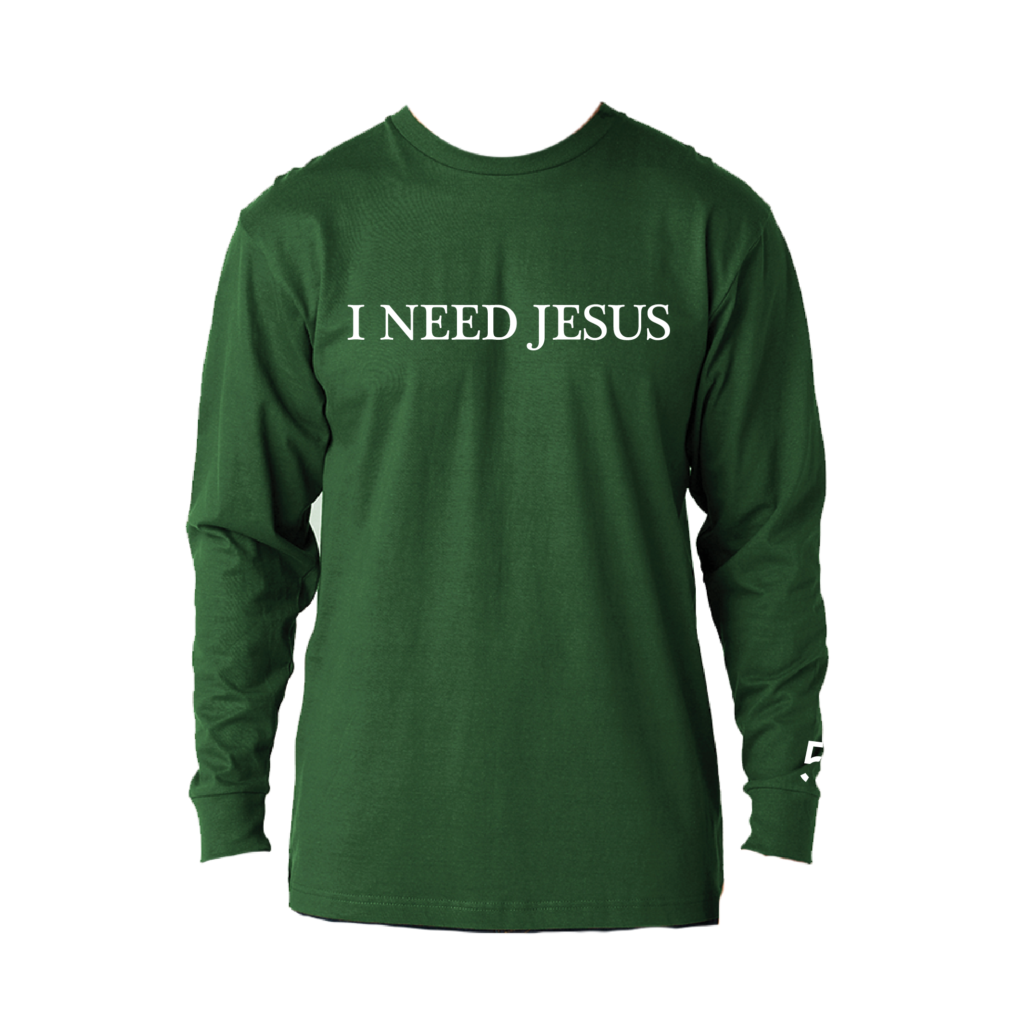 jesus birthday shirt