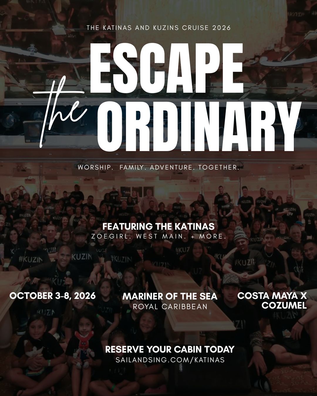 REGISTER HERE