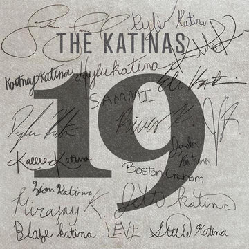 19 CD